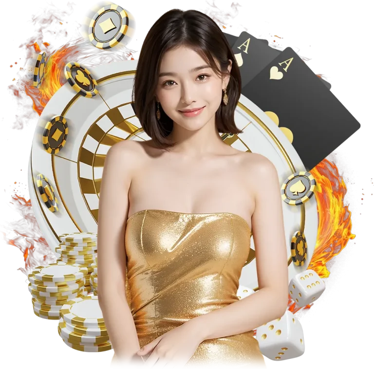 เว็บสล็อต 888 วอ ล เล็ ต